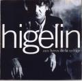 higeah1